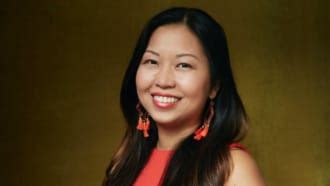 pinaytes|Pinay Archives .